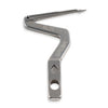 SIRUBA 737 747 757 Overlock Sewing Machine Lower Looper