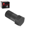 Sea-Doo RXT X RXT-X IMPELLER PROP REMOVER TOOL (2008–2013)