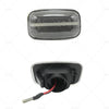 Toyota Landcruiser 90 100 Series LED Side Marker Light (1996-2007)