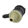 Mercedes-Benz Wiper Spray Motor