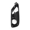 BMW F30 F31 F35 F80 Sport Line Grid Front Bumper Fog Lamp Grill (12-19)