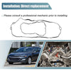 Chevrolet Malibu Valve Cover Gasket 1 Set (2016 - 2022)