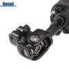 Chevy Tracker Intermediate Steering Shaft (1999-2004)