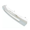 Mercedes-Benz Right Side Fog Light Trim Cover (2012-2018)