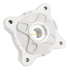 Polaris RZR 800 RZR S 800 RZR 570 RZR S 570 2 x Front Wheel Hub