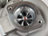 Toyota Landcruiser VDJ79 4.5L 1VD-FTV Billet Turbo Charger (2007-2023)
