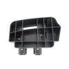 Toyota 4Runner Left Side Tail Light Bracket (2010-2024)