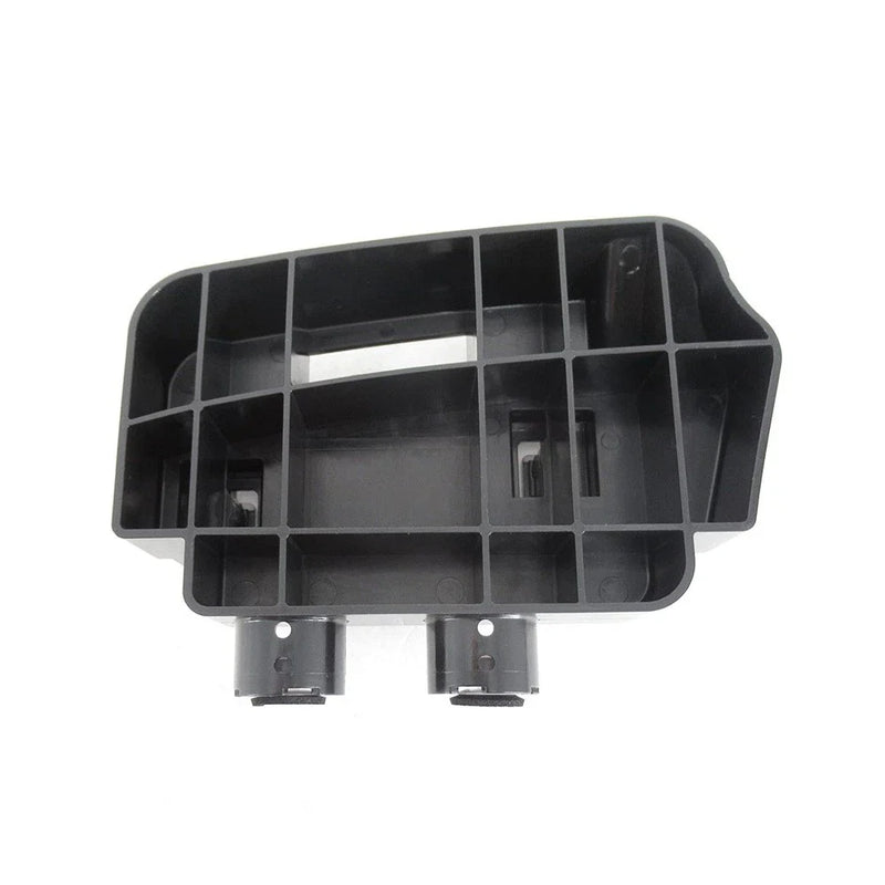 Toyota 4Runner Left Side Tail Light Bracket (2010-2024)