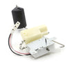 Toyota Camry Vista Aurion Sedan / Wagon 1997-2001 Fuel Sender Gauge