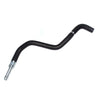 BMW 520i 523i 525i 528i 530i E39 Power Steering Return Hose (1996-2004)