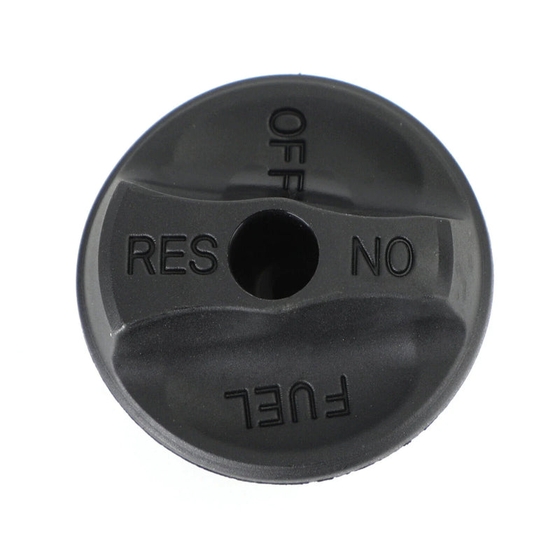 Arctic Cat 250 300 400 500 Fuel Cock Switch (2001-2005)