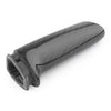 BMW 1 2 3 4 M Series X1 Carbon Handbrake Cover Trim (2012-2020)