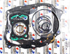 Honda XL125 / S Complete Engine Gasket Set (79-86)