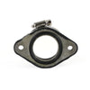 Honda TRX250X (1987-1992), TRX300EX / TRX300X Intake Manifold (1993-2009)