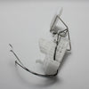 Nissan Bluebird U13 / Stanza U13 Fuel Pump Sender Assy (1988–1992)