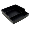 Ford Maverick Truck Center Armrest Storage Organizer Tray (2022-2023)