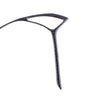 Infiniti G37 Sedan Carbon Fiber Steering Wheel Cover (2010-2013)
