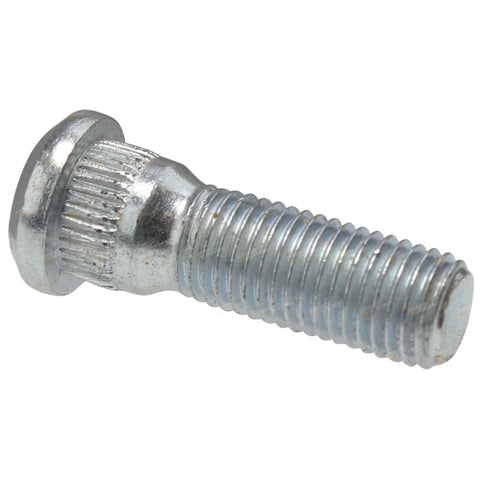 Toyota Hilux KUN26 Front Wheel Studs 12 Pack (2005–2008)