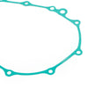 Honda NSA 700 A DN-01 Right Engine Cover Gasket (2008-2009)