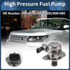 Land Rover Range Rover High Pressure Fuel Pump (2010-2022)