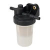 Kubota B-Series M Series Tractors Fuel Filter Assembly Elements