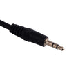 Suzuki Swift, Vitara, Jimny AUX Adapter Cable 8 Pin Music Converter