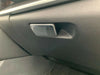 Nissan Rogue Front Storage Box Door Handle Glossy Cover Trim (2021-2023)