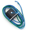 ATK GT650R, GV650 Carb Pulsar Coil Sensor (2010-2012)