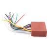 Mazda Car Stereo Radio Wiring Harness (2005 - 2023)