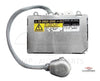 Toyota Lexus Prius Xenon HID Headlight Ballast Control Unit (2004–2015)