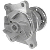 Suzuki Vitara SV620 (1995-1998) V6 H20A 24v DOHC Water Pump 2.0L