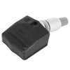 Ford Explorer Tire Pressure Monitoring System Sensor 433MHz (2002-2005)