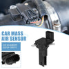 Lexus LS460 4.6L Mass Air Flow Sensor (2007-2012)