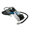 Honda CB300R Fuel Pump Module Assembly (2009-2012)