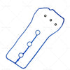 Toyota Prado GRJ120R GRJ121W Rocker Cover Gasket (2003-2009)