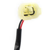 Honda TRX 300 EX ATV Ignition Switch & Keys (2007-2009)
