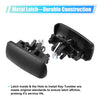 Dodge Dakota & Durango Glove Box Latch Handle