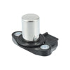 Toyota, Lexus, Pontiac Camshaft Position Sensor (1995-2005)