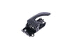 Hyundai Santa Fe SM Door Handle Front Right Inner (2000–2005)