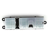 Nissan Tiida Master Power Window Switch (2004-2014)