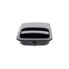 Hyundai iLoad iMax Rear Right Sliding Door Handle
