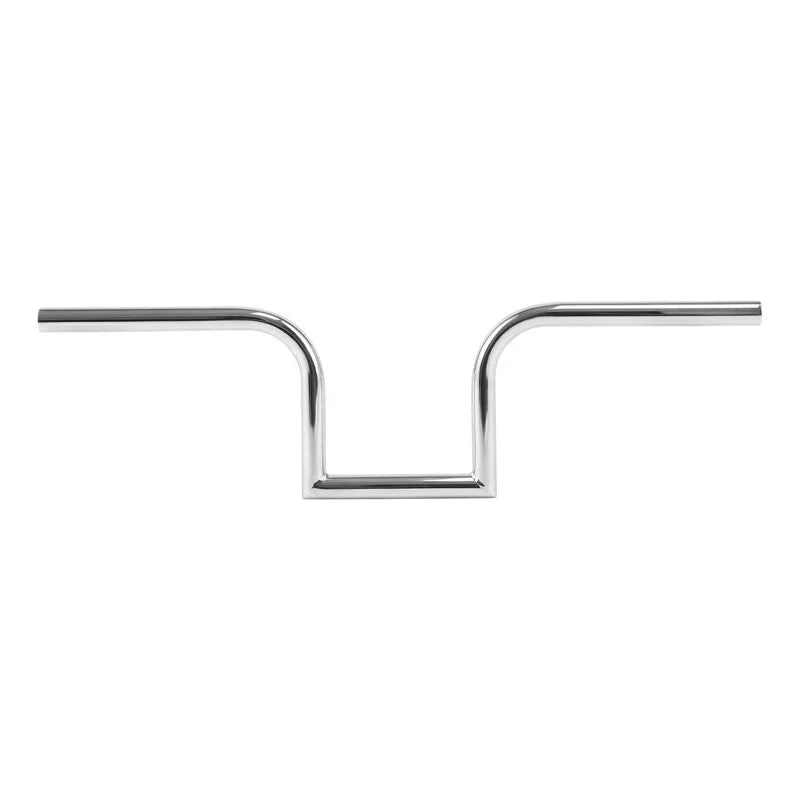 Harley Sportster 883 1200 Dyna Low Rider 7in Rise 1in Handlebar