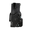 Chevrolet Corvette Front Left Power Door Lock Actuator Motor (2005-2013)