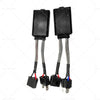 Toyota Landcruiser 60 70 75 78 79 80 Series Smart LED Load Module