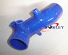 Toyota Supra MK3 MA70 Silicone Induction Intake Inlet Hose (1986-1992)