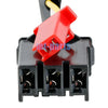 Honda NSS250Z Forza 250 Stator Magneto Coil (2008-2017)