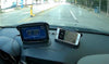 iPhone Car Dashboard Mobile Phone GPS Mount Holder
