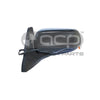 Ford Laser Front LH Door Mirror (1999-2002)