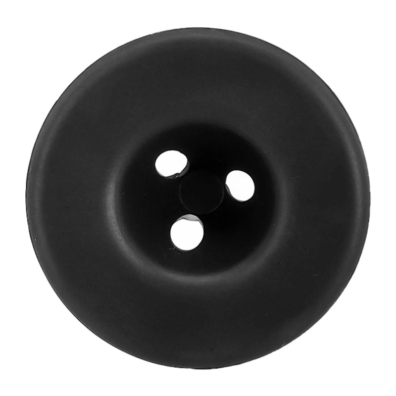 Mercedes W126 R107 W116 W123 W124 W140 1x Rubber Grommet
