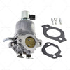 Kohler Cub Cadet Carburetor Kit (22-853-02-S)